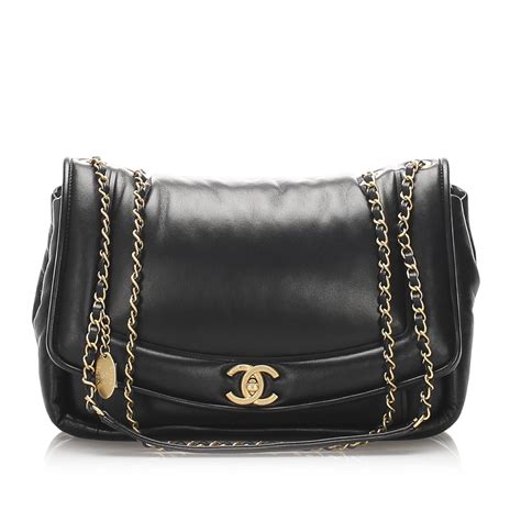 pre loved chanel bags australia|pre owned Chanel bags Australia.